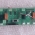 Room Interface Board Carestream DRX Revolution P/n AB2364 , AB2365