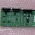 AEC Board Carestream DRX Revolution P/n AB2045