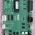 PCB Carestream DRX Revolution P/n 9G1177