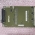 ARM distribution Board  GE Senographe Essential  P/n 5128963-001