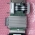 Detector Module GE Discovery HD P/n 5233046 , 5233047 
