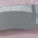 A Plane Collimator Philips Gemini PET/CT P/n 453567046162