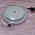 Foot Pedal Switch Philips Brilliance iCT CT Scanner P/n 453567434711