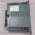 Servo Drive GE Discovery HD CT P/n AKD-P01207-NACN-0054