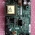 PCB Carestream DRX Revolution P/n 904841