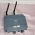 ACCESS-POINT Scalance-W700 Siemens YSIO Max P/n 10860668