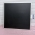 Grid 13/92 F115 compl  Siemens YSIO Max P/n 10757620 , 10757617