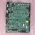 Generator Control Board Carestream DRX Evolution P/n 901146