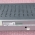 Component pXCU HS Siemens YSIO Max P/n 10892727