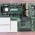 LSS Board Carestream DRX Evolution P/n 90483200