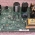 Filament Supply Board Carestrean DRX Evolution P/n 90483800