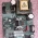 Capacitor Charger Board Carestrean DRX Evolution P/n 90484400