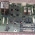 Mains Distribution Board GE Senographe Essential P/n 2221053-2