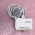 4Z1C MATRIX ARRAY TRANSDUCER Siemens Acuson SC2000 Ultrasound P/n 10789391