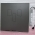 VAREX ION CHAMBER Carestream DRX Evolution P/n ICX136B
