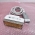 4V1 Transducer Siemens Acuson Redwood/Sequoia P/n 11014576