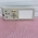Left Hand Panel Assy Philips Gemini PET/CT P/n 453567993831