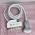 DAX Transducer Siemens Acuson Redwood/ Sequoia Ultrasound General P/n 10787116
