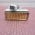 5V1 Transducer Siemens Acuson Redwood/ Sequoia Ultrasound General P/n 11291796