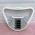 OTS UIF Condor Console GE Revolution XR/d P/n 2320994