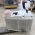 SC-Fast KV HV Tank GE Discovery HD CT Scanner p/n 5332530-2