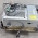 SC-Fast KV Inverter GE Discovery HD CT Scanner p/n 5333996