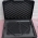 Essential Calibration Plate GE Senographe Essential Mammo p/n 5144828-2