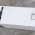 IRSmx3 Tower Siemens  Somatom Definition AS CT Scanner P/n 10431954