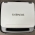 Siemens Acuson P500 Ultrasound P/n 10785577