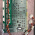 XSUB Board Toshiba Infinix Cath Angio Lab p/n PX12-48308 Rev A2