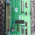 Sensor I/F Board Toshiba Infinix Cath Angio Lab p/n PX17-35753 Rev B