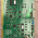 PXCIF Board Toshiba Infinix Cath Angio Lab p/n PX12-48311 B 