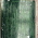 400 PL2 GENERATOR INTERFACE BOARD GE Senographe Essential Mammo Unit p/n: 2198370-2