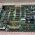 400 PL2 GENERATOR INTERFACE BOARD GE Senographe Essential Mammo Unit p/n: 2198370-2