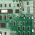 PXCIF Board Toshiba Infinix Cath Angio Lab p/n PX12-48311 B 