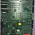 TABLE CONTROL CIRCUIT BOARD TOSHIBA  X-Ray P/N PX26-23704
