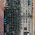 HVC Board Toshiba Infinix Cath Angio Lab p/n PX12-48312 A2
