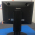 Toshiba Color LCD Monitor p/n: CDL2008A-1A 