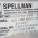 Spellman Anode Power Module Philips MX8000 Brilliance CT Scanner 405794-002