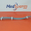 PV Coil Cable Assembly GE Signa- MRI Scanner 2192406-2