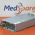 PSA Power Supply Siemens Acuson Antares Ultrasound 07846681