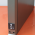 Eaton UPS Evolution 1150 Rack 1U, Lorad Hologic Selenia Digital Mammo Unit AW5L170EL