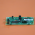 Gantry Speaker Board GE Lightspeed VCT 46186462