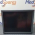 21&quot; Colour Monitor Siemens Mammomat Novation Dr Mammography 10293006